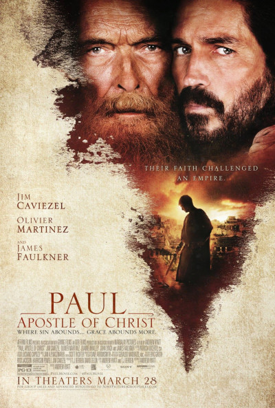 pal-krisztus-apostola-amerikai-drama-jim-caviezel-2018