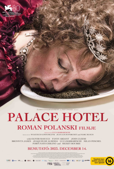 palace-hotel-vigjatek-drama-roman-polanski-2023