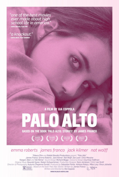 palo-alto-2013