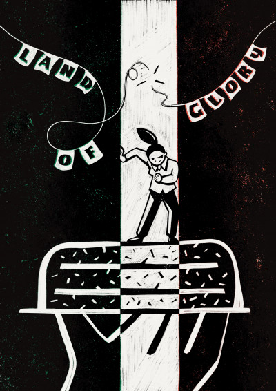 Pannónia dicsérete pannonia-dicserete-2020