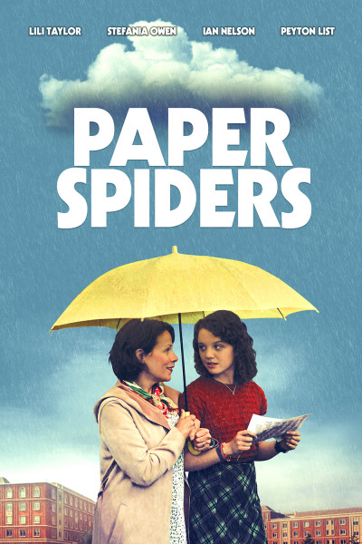 paper-spiders-2020