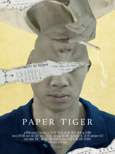 paper-tiger-amerikai-drama-2020