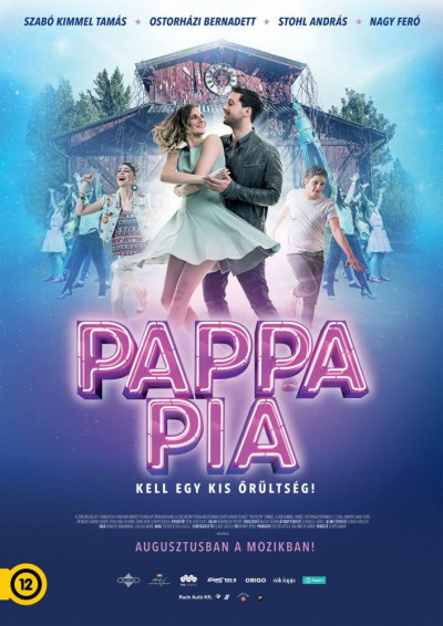 pappa-pia-2017