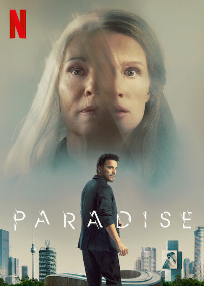 paradise-nemet-sci-fi-2023