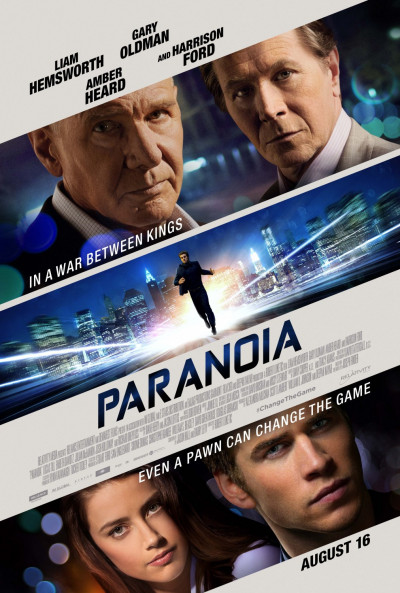 paranoia-2013