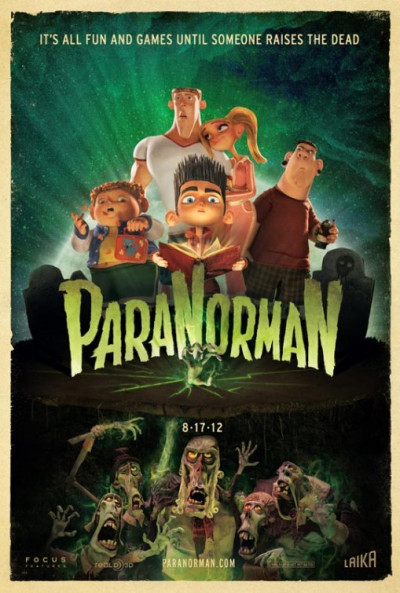 paranorman-2012