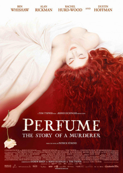 parfum-egy-gyilkos-tortenete-2006