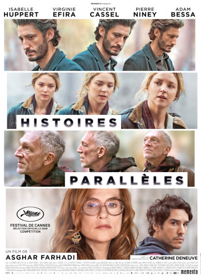 parhuzamos-tortenetek-drama-isabelle-huppert-virginie-efira-2026