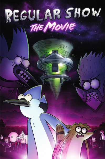 parkmusor-a-film-animacio-akcio-2015