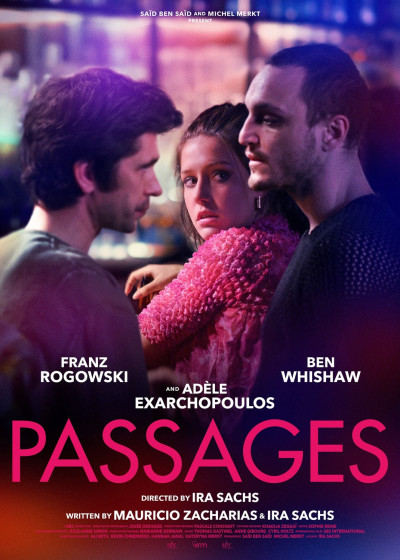passages-francia-romantikus-drama-2023