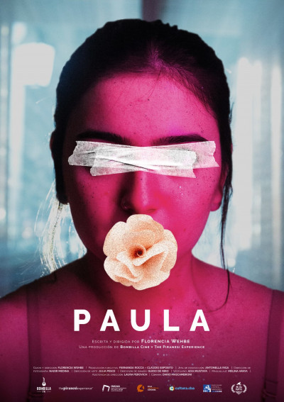 paula-drama-2022