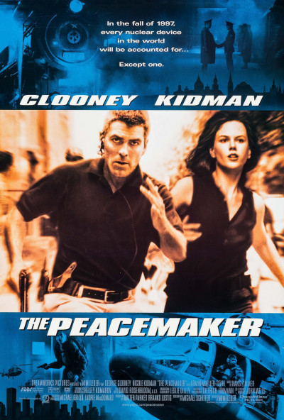 peacemaker-amerikai-akcio-thriller-george-clooney-nicole-kidman-1997