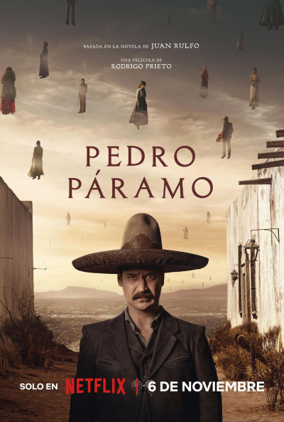 pedro-paramo-mexikoi-drama-manuel-garcia-rulfo-tenoch-huerta-2024