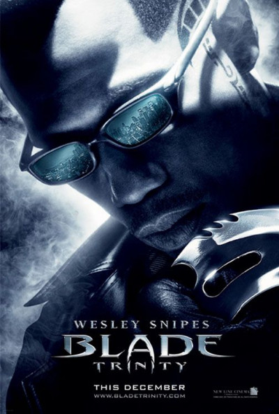 Penge: Szentháromság penge-szentharomsag-amerikai-akcio-wesley-snipes-kris-kristofferson-2004