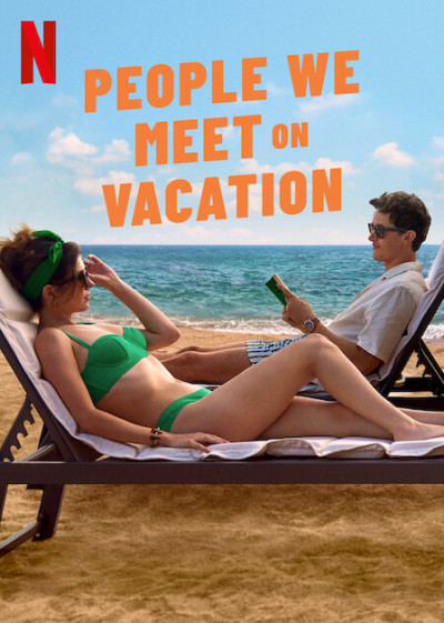 nyaron-a-parom-amerikai-romantikus-emily-bader-tom-blyth-2026