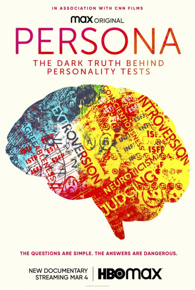 persona-the-dark-truth-behind-personality-tests-2021