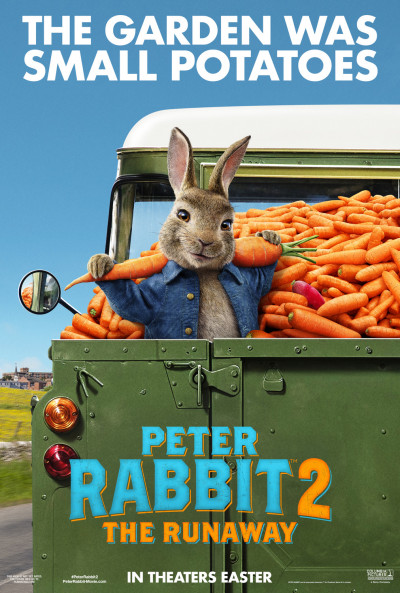 peter-rabbit-2-2020