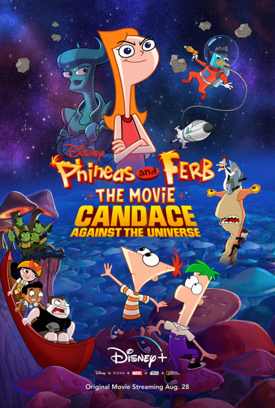 phineas-and-ferb-the-movie-candace-against-the-universe-2020