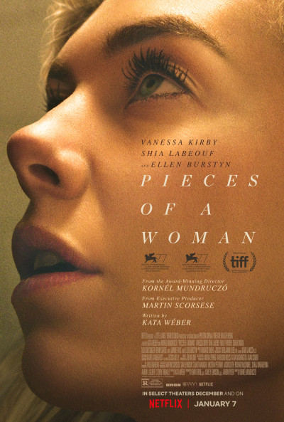 pieces-of-a-woman-2020