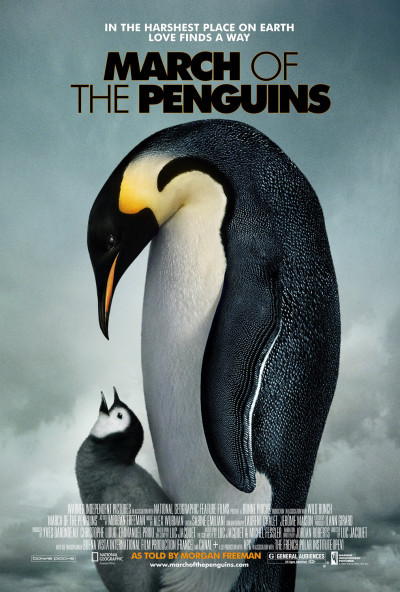 pingvinek-vandorlasa-2005