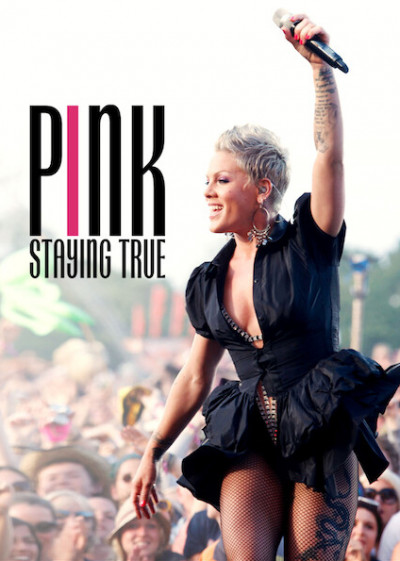 pink-staying-true-2013