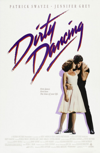dirty-dancing-piszkos-tanc-1987