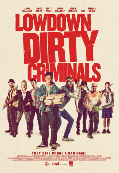 lowdown-dirty-criminals-2020