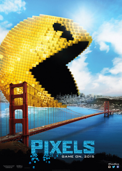 pixel-2015