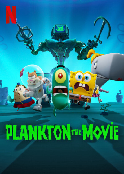 plankton-a-film-amerikai-animacio-2025
