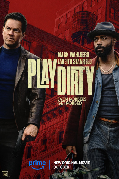play-dirty-krimi-drama-mark-wahlberg-lakeith-stanfield-2025