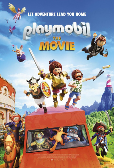 playmobil-the-movie-2019