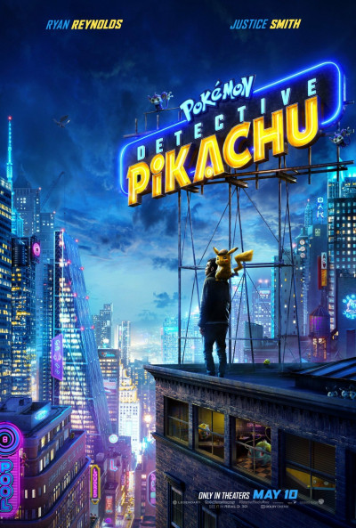 pokemon-pikachu-a-detektiv-2019