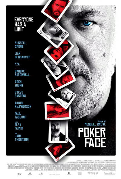 pokerarc-poker-face-2022