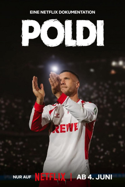 poldi-lukas-podolski-nemet-dokumentumfilm-2026