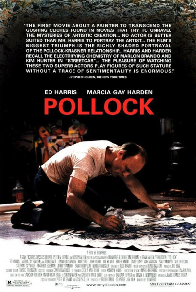 pollock-2000