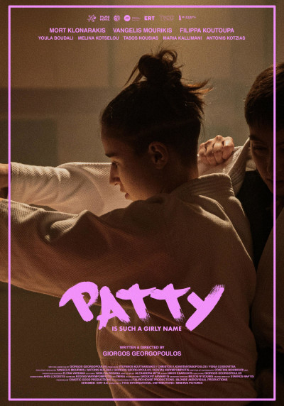 a-patty-nagyon-csajszis-nev-gorog-romantikus-drama-2025