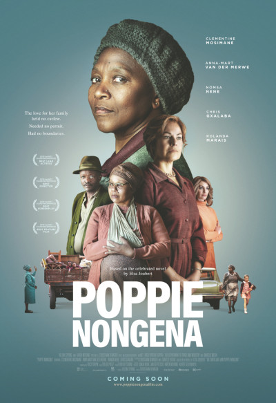 poppie-nongena-2019