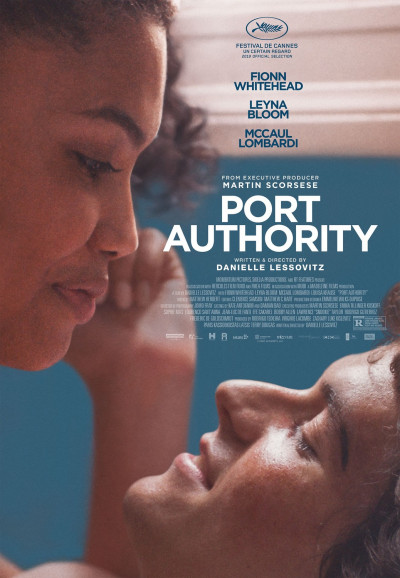 port-authority-drama-fionn-whitehead-2019