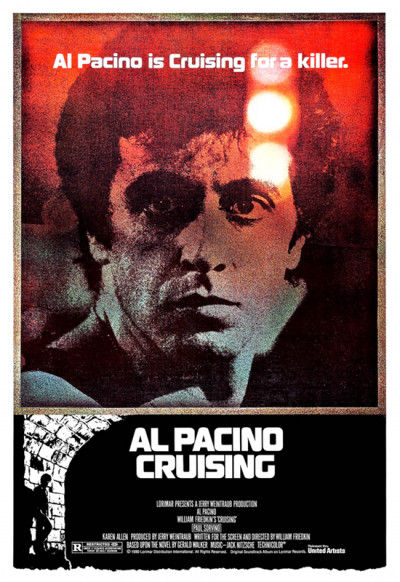 portyan-amerikai-krimi-al-pacino-paul-sorvino-karen-allen-1980
