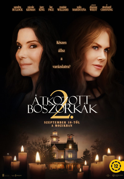 atkozott-boszorkak-2-amerikai-vigjatek-sandra-bullock-nicole-kidman-2026