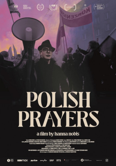 lengyel-imak-dokumentumfilm-2022