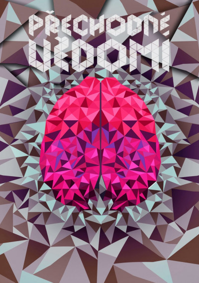 Emlékezetkiesés emlekezetkieses-2014