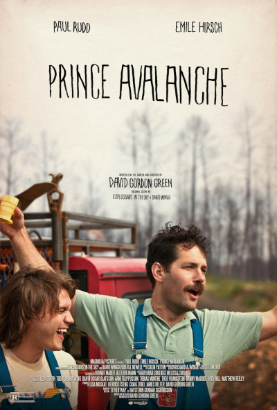 prince-avalanche-texas-hercege-2013