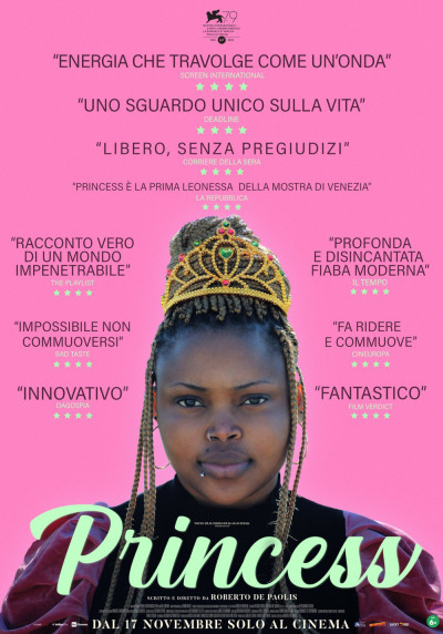 a-hercegno-olasz-drama-2022
