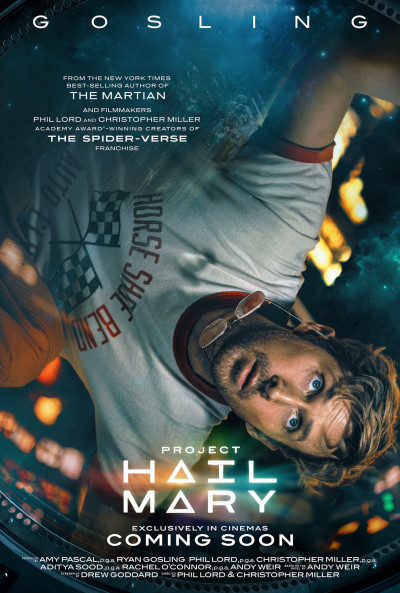 a-hail-mary-kuldetes-amerikai-sci-fi-ryan-gosling-sandra-huller-2026