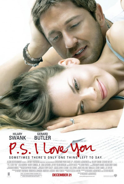 P.S. I Love You ps-i-love-you-2007