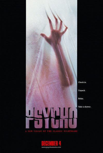 psycho-1998