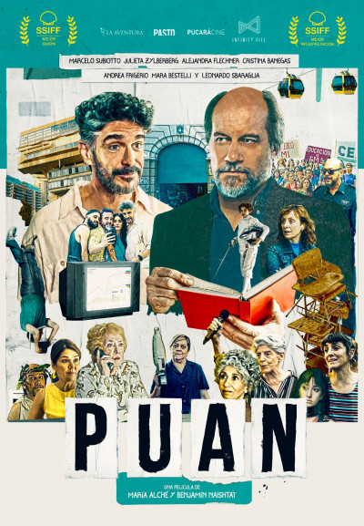 puan-vigjatek-drama-2023