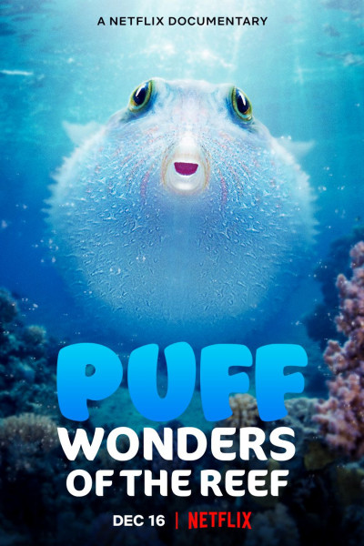 puff-wonders-of-the-reef-2021