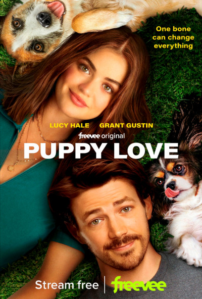 puppy-love-amerikai-vigjatek-lucy-hale-2023